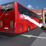 صور Bus Simulator : Ultimate