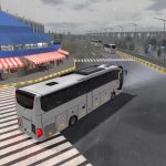 صور Bus Simulator : Ultimate