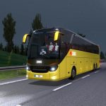 صور Bus Simulator : Ultimate