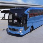صور Bus Simulator : Ultimate