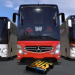 صور Bus Simulator : Ultimate