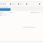 صور Disk Drill
