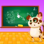 صور Duddu - My Virtual Pet Dog
