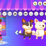 صور Duddu - My Virtual Pet Dog