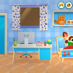 صور Duddu - My Virtual Pet Dog