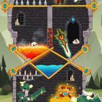 صور How to Loot - Pin Pull