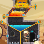 صور How to Loot - Pin Pull