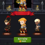 صور How to Loot - Pin Pull