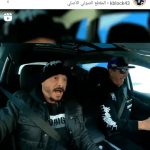 صور InstaPro