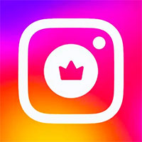 InstaPro