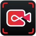 itop screen recorder