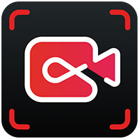 iTop Screen Recorder
