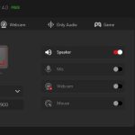 صور iTop Screen Recorder