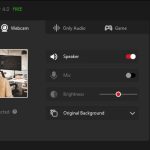 صور iTop Screen Recorder