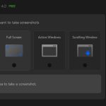 صور iTop Screen Recorder
