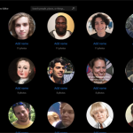 صور Microsoft Photos