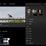 صور Microsoft Photos