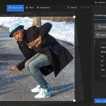 صور Microsoft Photos