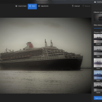 صور Microsoft Photos