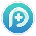 phonerescue