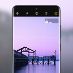 صور Samsung Expert RAW