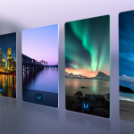 صور Samsung Expert RAW