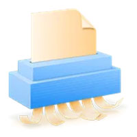 Secure Eraser