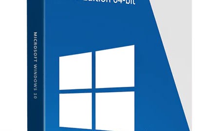 Windows 10