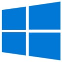 windows 10