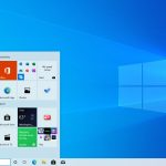 صور Windows 10