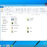 صور Windows 10