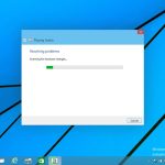 صور Windows 10