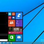 صور Windows 10