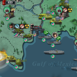 صور World Conqueror 3 - WW2 Strategy