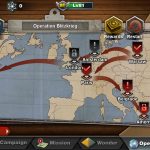 صور World Conqueror 3 - WW2 Strategy