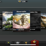 صور World Conqueror 3 - WW2 Strategy