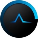 ashampoo driver updater