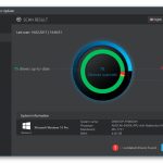 صور Ashampoo Driver Updater