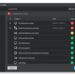 صور Ashampoo Driver Updater