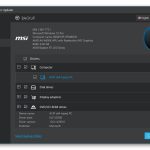 صور Ashampoo Driver Updater