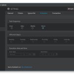 صور Ashampoo Driver Updater