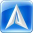 avant browser