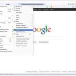 صور Avant Browser