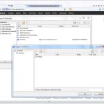 صور Avant Browser