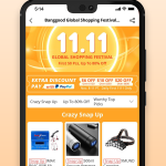 صور Banggood-Online Shopping