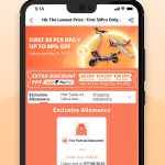 صور Banggood-Online Shopping