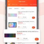 صور Banggood-Online Shopping