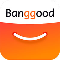 Banggood-Online Shopping