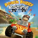 Beach Buggy Racing For Windows