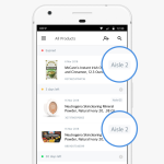صور BEEP - Expiry Date Tracking